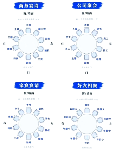 日本三级三少妇现象解析，社会文化背景与影响日本的san