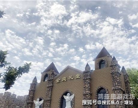 日韩天堂一区二区三区，探索东亚文化与旅游的瑰宝