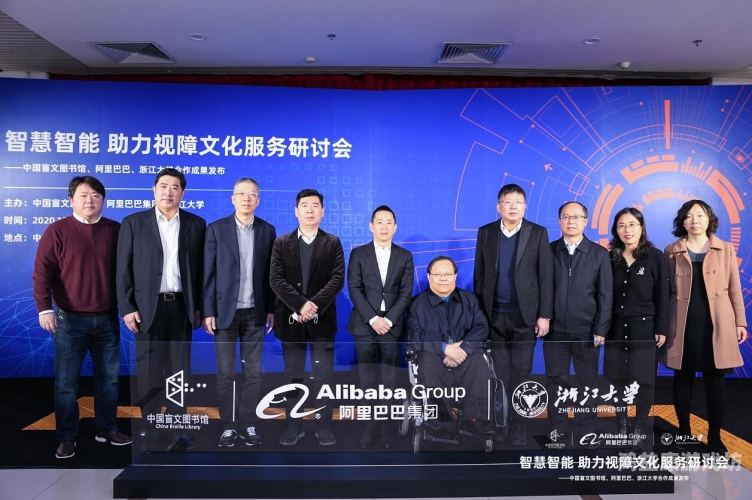 亚洲免费性爱视频的兴起与影响，一场数字时代的文化现象