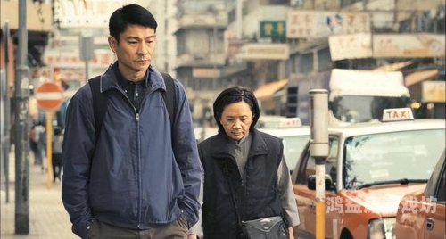 国产电影草窝13在线观看，一女四男的情感纠葛与深刻社会反思