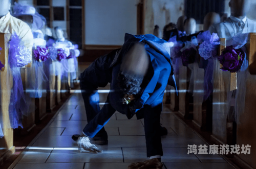 成在人线AV无码免观看VR，技术革新与伦理挑战的双重审视人 成 a v 在 线