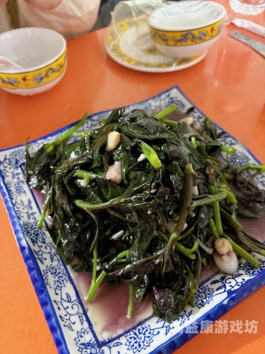 探索无码中文367中文无码，背后的技术与文化现象