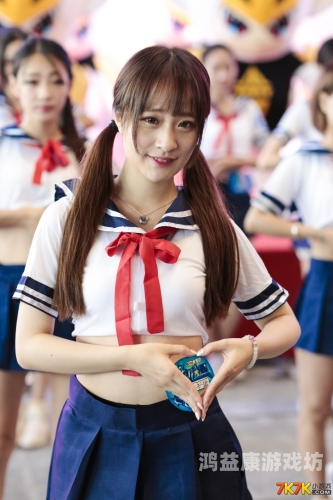 亚洲人成在线，探索亚洲文化与数字时代的融合亚洲人成亚洲人成在线3D动漫观看