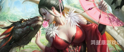 精品无码一区二区视频在线，探索与思考一区二区免费无弹框