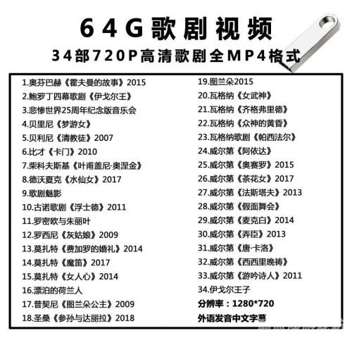 中文字幕欧美熟妇一区，文化交融与影视产业的全球化趋势