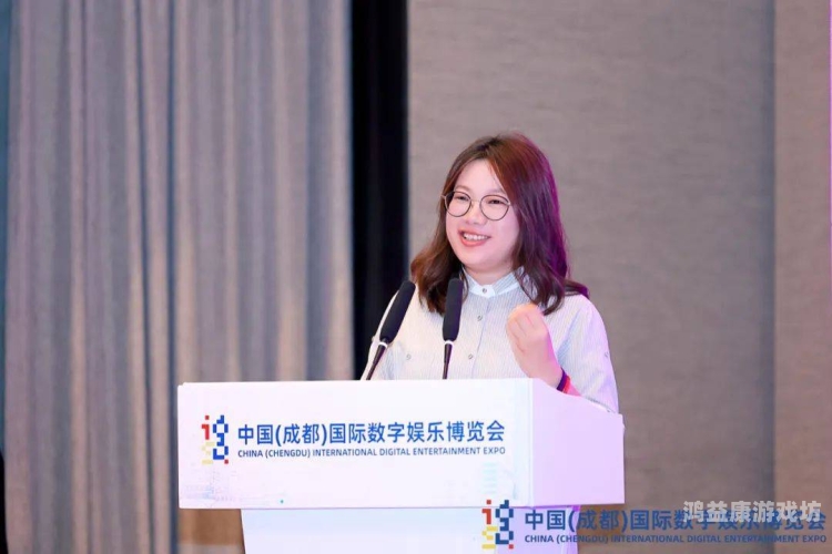 中国在线播放精品区，探索数字娱乐的新高地
