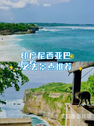 探索日本在线视频平台www鲁啊鲁，文化、技术与用户体验的完美融合