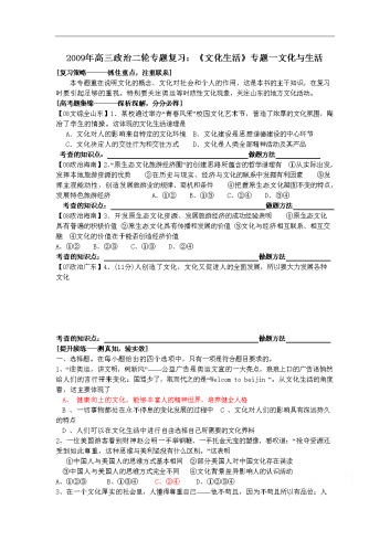 A一级片中文字幕，解读背后的文化现象与市场需求