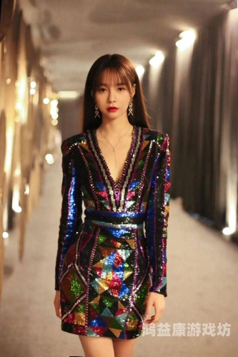 制服丝袜人妻另类手机版，揭秘背后的文化与争议