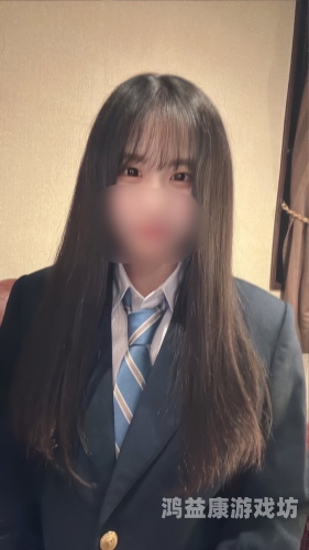 国产剧情AV巨作精品原创，探索中国成人影视的新篇章