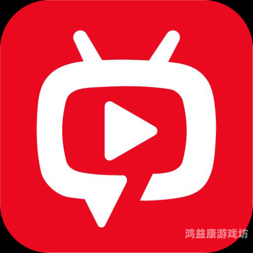 国产影视作品蓬勃发展，在线观看平台助力文化传播