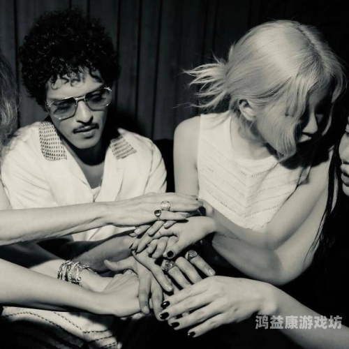激情欧美一区二区三区中文字幕，深度解析欧美影视文化的中文传播现象