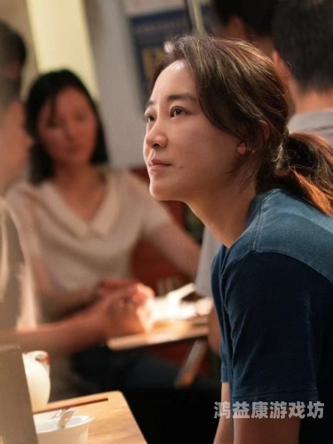 国产美女一级A爱，探讨中国女性在影视作品中的角色演变与影响力