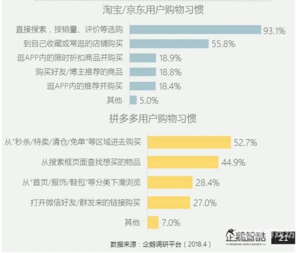 亚洲国产91在线无码现象，网络内容监管与用户行为的深度解析亚 洲 无 码 原创