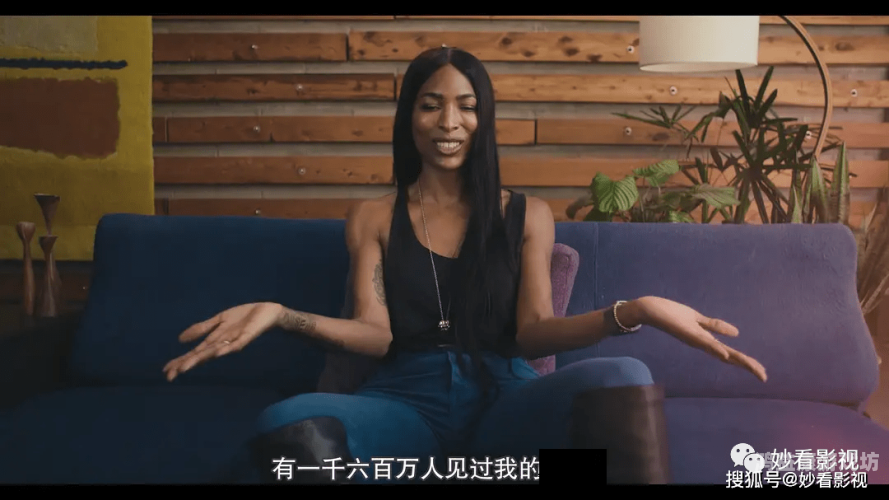 亚洲伦理片在线观看，文化、法律与道德的多重探讨