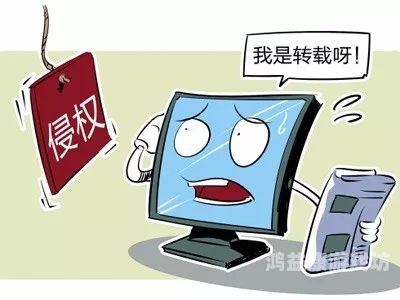 久久久久国色A∨免费看，网络视频平台的版权与用户体验之争