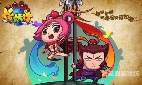 10大手机游戏排行榜，哪款是你心中的手游之王？