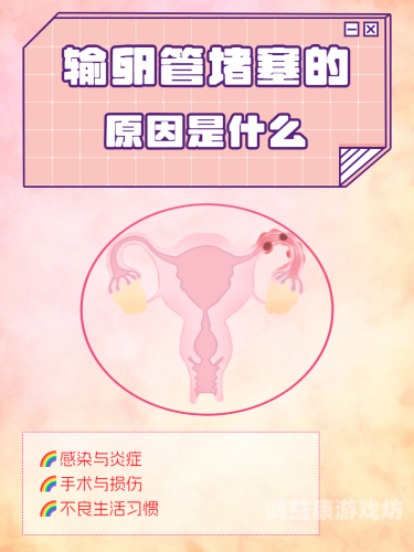 探讨现代女性性水蜜桃在线播放，了解高潮的生理与心理因素