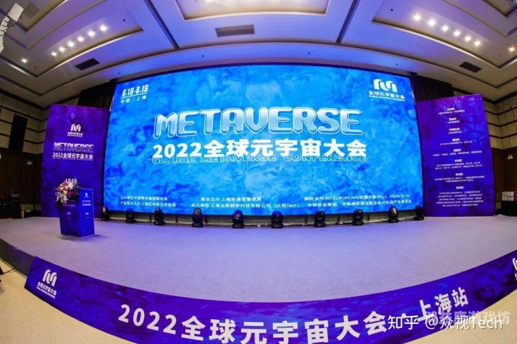 国产欧美亚洲另类第一页，探索全球影视文化的多元魅力