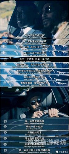 国产欧美国产综合每日更新，全球影视资讯一网打尽