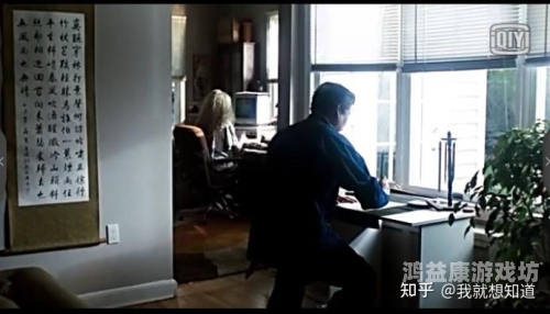 国产与欧美影视作品对比，文化差异与观众体验的深度解析
