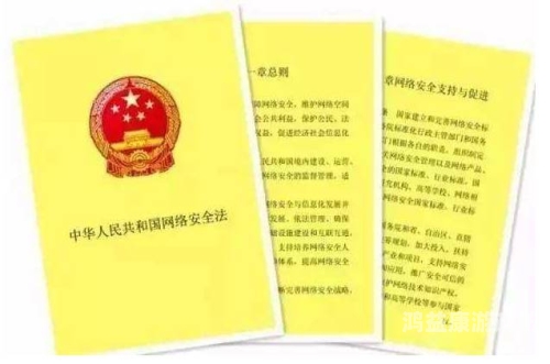 亚洲天堂在线观看AV，网络安全与道德伦理的探讨