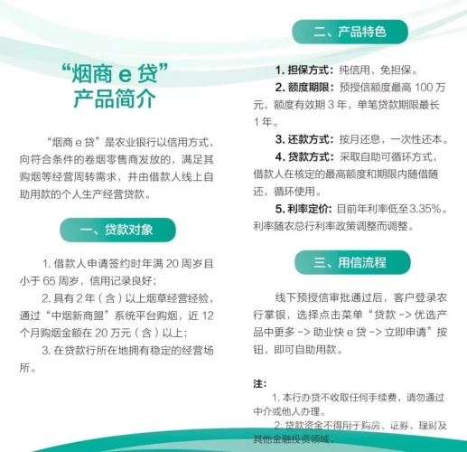 新商盟烟草订烟，便捷、高效与智能化的烟草服务新体验新商盟烟草订烟app下载