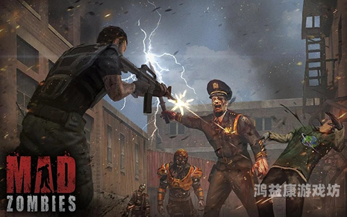 打僵尸的射击游戏，生存与挑战的完美结合打僵尸的射击游戏手游