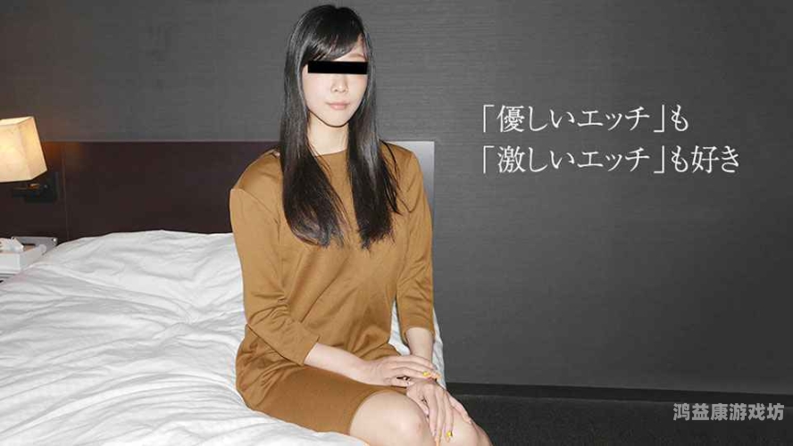 国产字幕制服中文在线观看指南，优质资源推荐与使用技巧国产 字幕 制服 中文 在线 -日韩