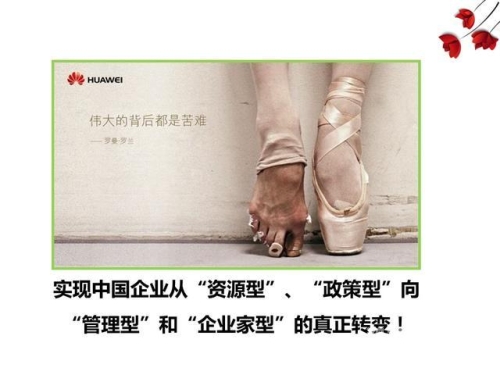 AV人人人澡人人人澡现象解析，网络流行语的背后逻辑与社会影响
