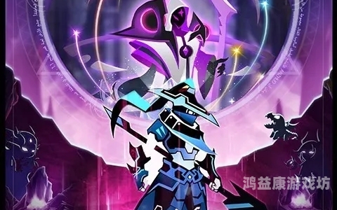 探索久久久久久综合岛国免费观看的合法性与安全性久久宗合视屏