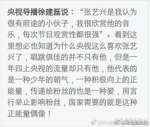 97精品综合亚久久久，探索亚洲文化的深度与广度