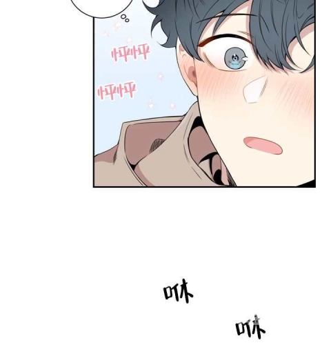 樱花漫画免费版使用指南妖精漫画免费登录入口界面