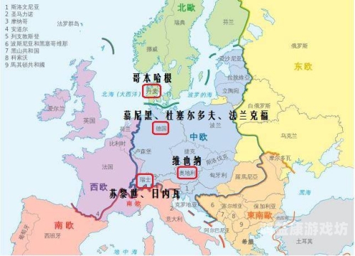 亚洲欧洲无码专区AV，解析成人内容市场的地域差异与文化影响