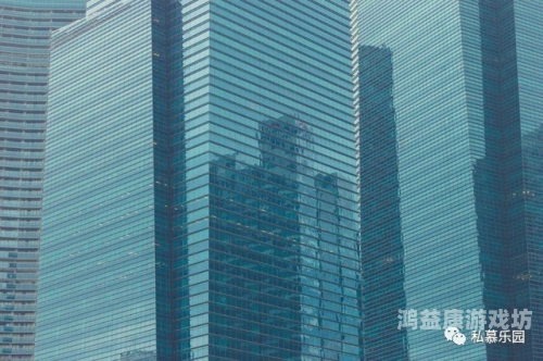 四虎影视久久国产精品，国产影视的崛起与观众的选择