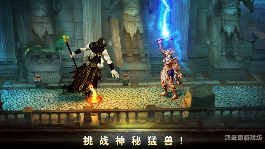 不朽基因，揭秘自然界中永生的秘密不朽基因TXT下载