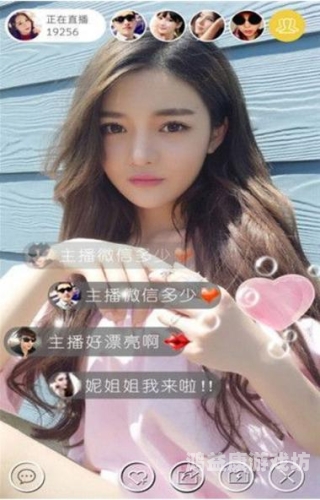揭秘131美女爱做视频现象，国产福利背后的市场逻辑与用户心理