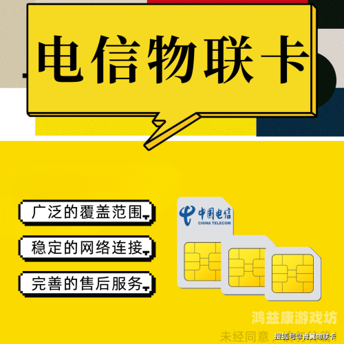 正规任务赚钱平台大揭秘，从入门到精通的攻略