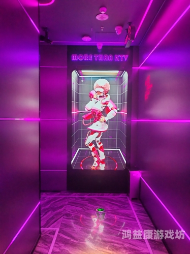 梦幻超级变态版99亿，探索虚拟世界的无尽奥秘超变梦幻西游