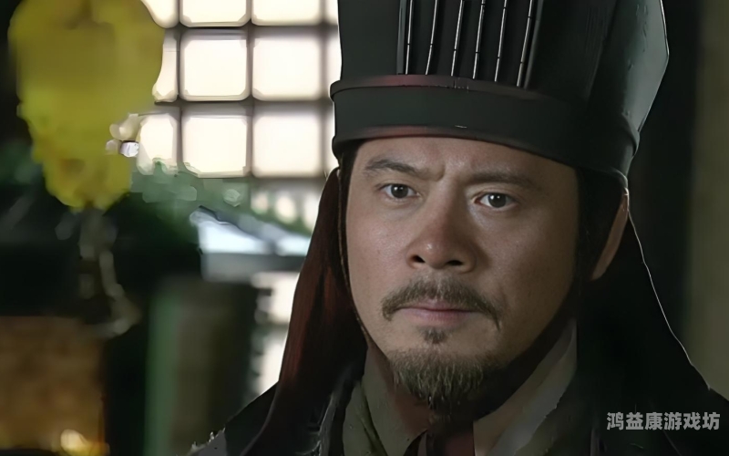 龙将三国，英雄集结，烽火连天