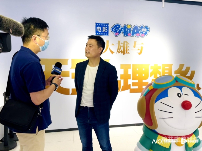 在线高清理伦片A，观影体验的革新与未来趋势