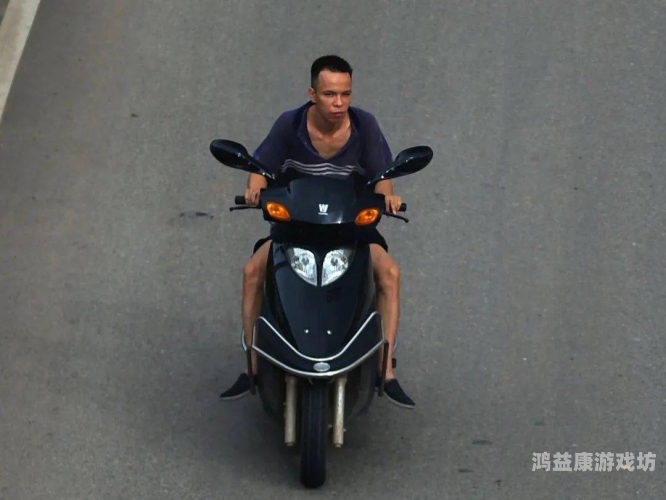 2020年无码人妻日韩专区，深入解析其背后的文化现象与市场趋势素 人 无 码