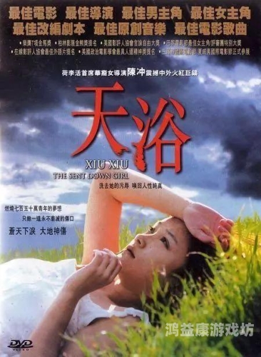 日韩精品无码中文字幕电影，探索亚洲电影的独特魅力与影响日韩精品无码中文字幕电影手机观看