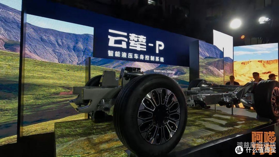国产AV无码专区亚洲精品的崛起与发展趋势分析亚 洲 无 码 原创