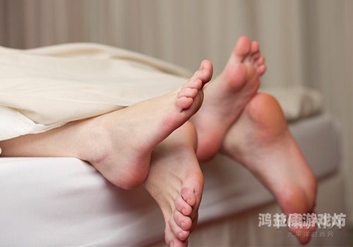 一级毛片在线播放