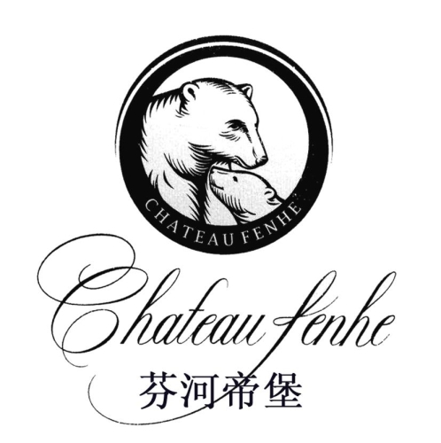 HEYZO无码中文字幕在线，深度解析日本成人影片市场与文化现象无论码中文字幕