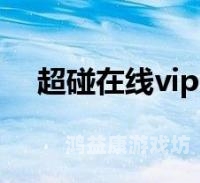 超碰在线97中文字幕，深度解析与观影指南