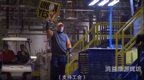 国产精品在美国市场的崛起，从中国制造到中国创造