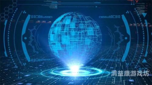 探秘全球顶级资源磁力搜索引擎，发现数字世界的宝藏之地
