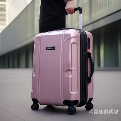 精品99久久，揭秘其背后的品质与价值
